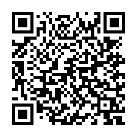 QR code for 427NMP