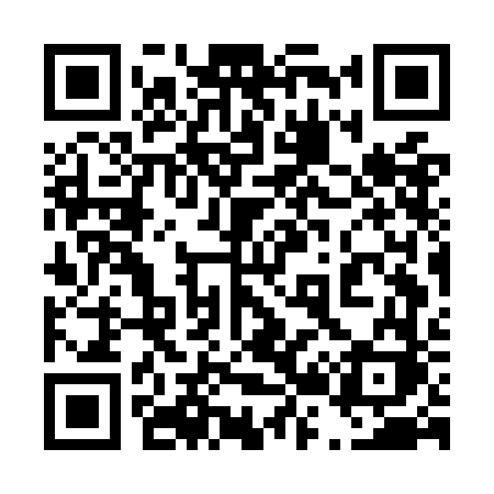 QR code for 427OFK