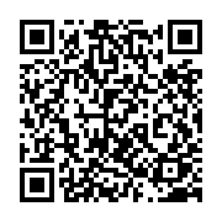 QR code for 427OIP