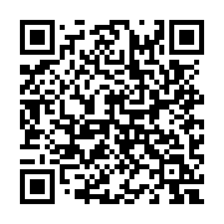 QR code for 427OYL