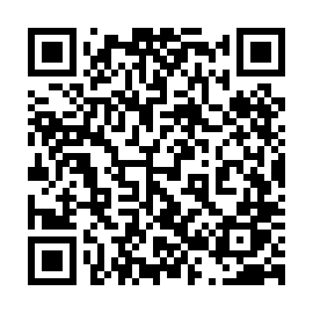 QR code for 427PLP