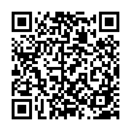 QR code for 427PTE