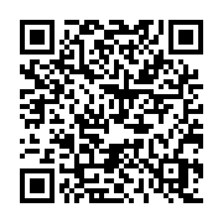QR code for 427QBV