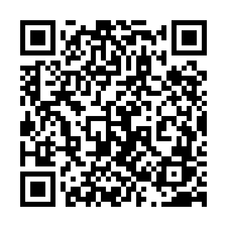 QR code for 427QFR