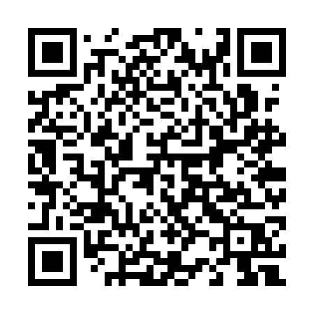 QR code for 427QGP