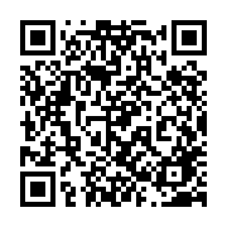 QR code for 427QHG