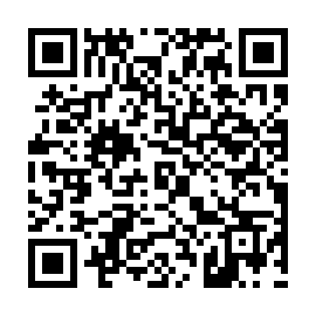 QR code for 427QMS