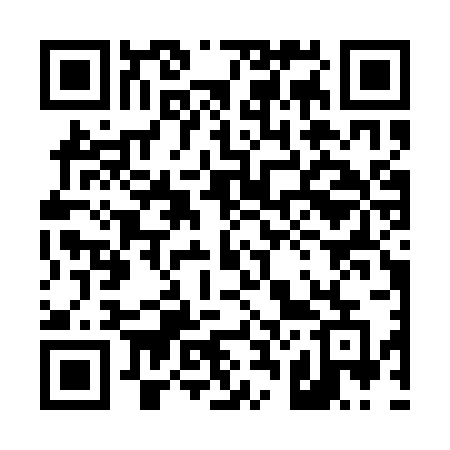 QR code for 427QRE