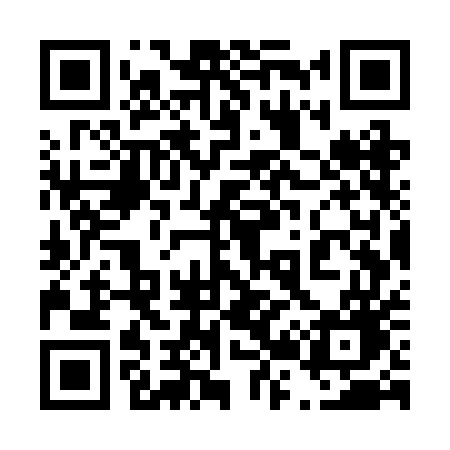 QR code for 427REG