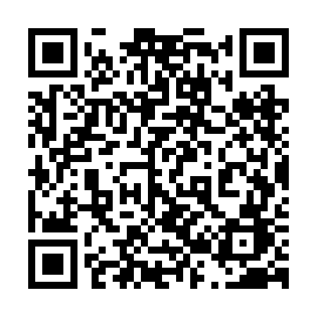 QR code for 427RGB