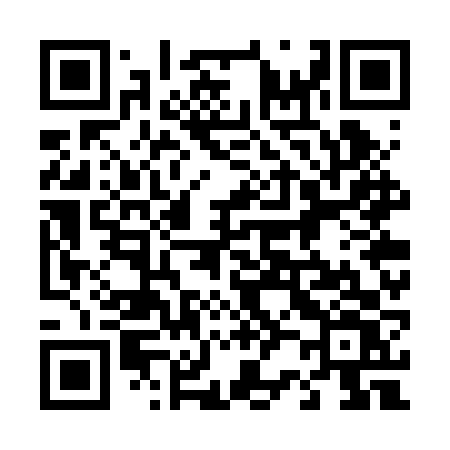 QR code for 427RVV
