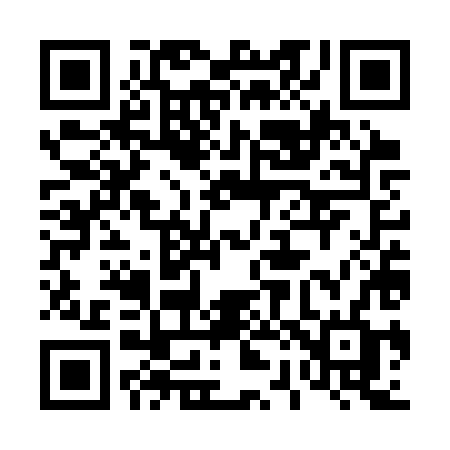 QR code for 427SXF