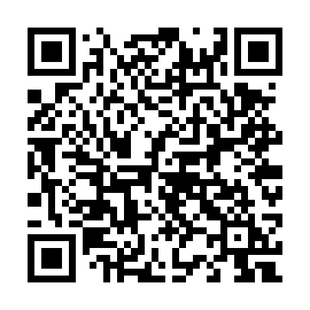 QR code for 427TSI