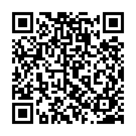QR code for 427UEL