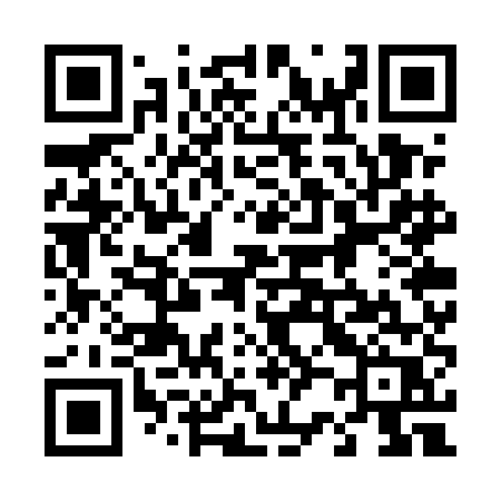 QR code for 427UER