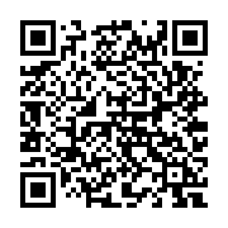 QR code for 427UZH
