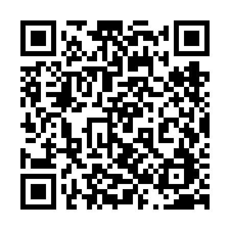 QR code for 427VBB