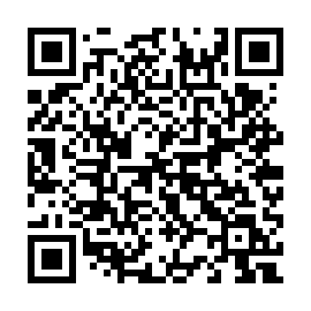 QR code for 427VQL