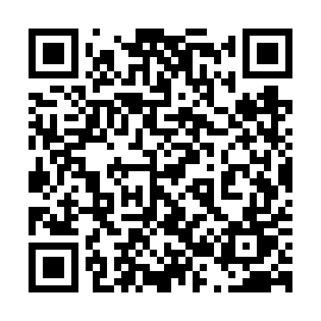 QR code for 427VUT