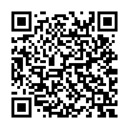 QR code for 427VYT