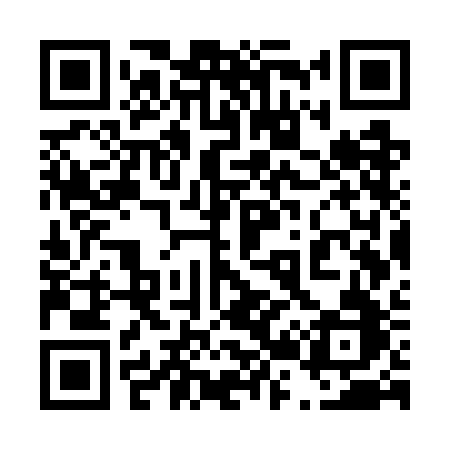 QR code for 427WBB