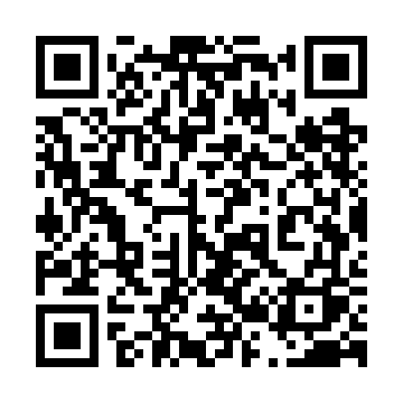 QR code for 427WFQ