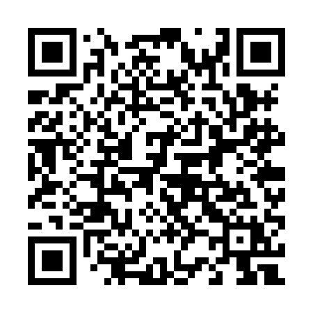 QR code for 427XAX