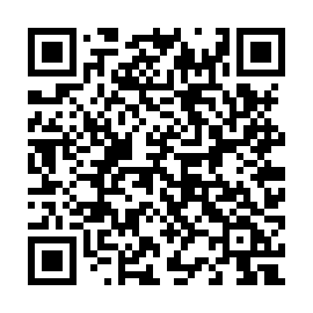 QR code for 427XZF