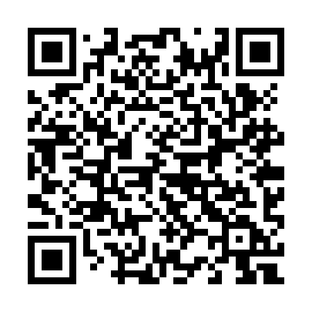 QR code for 427ZID