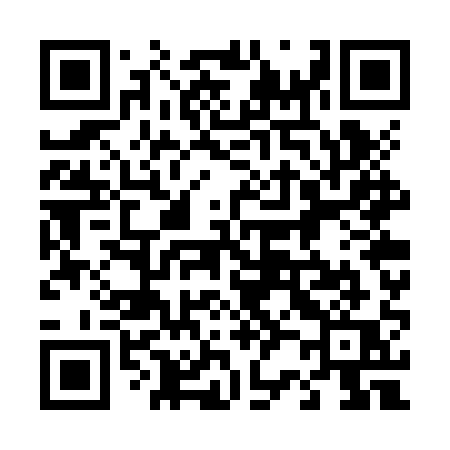 QR code for 427ZQQ