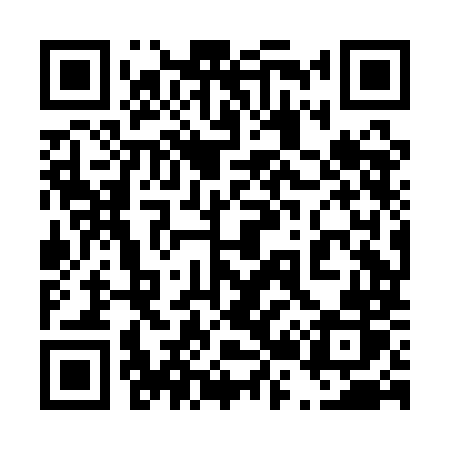 QR code for 428AMR