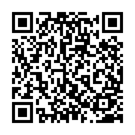 QR code for 428AMU