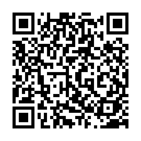QR code for 428AUH