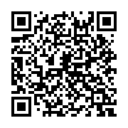 QR code for 428BRL