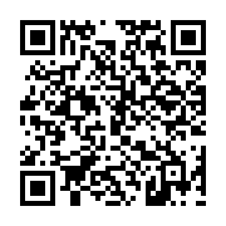 QR code for 428BVB