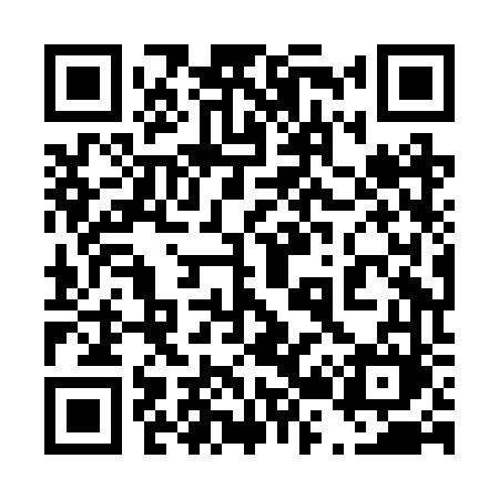 QR code for 428BVM