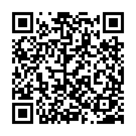 QR code for 428CNQ