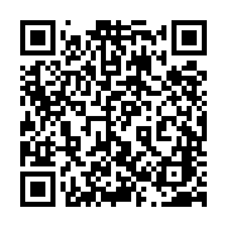 QR code for 428ENC