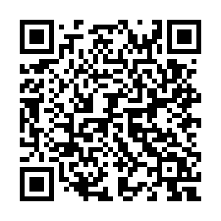 QR code for 428EPT