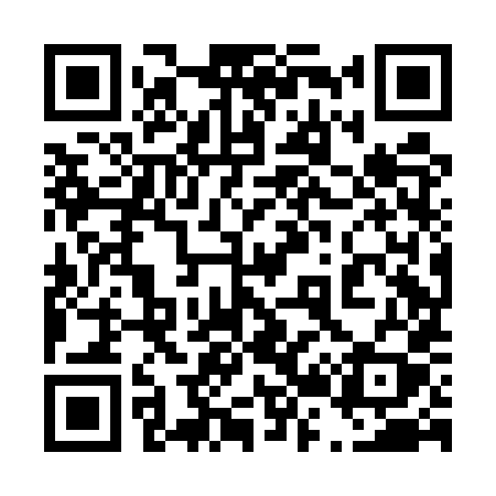QR code for 428EXY