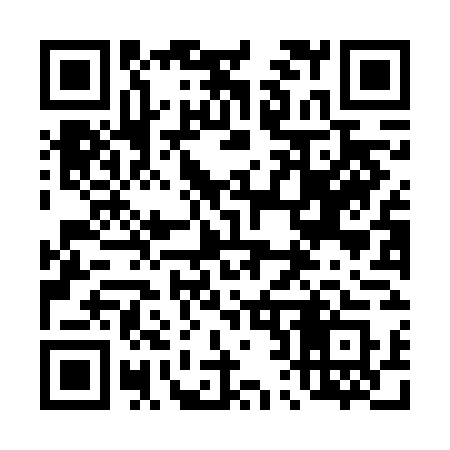 QR code for 428FGS