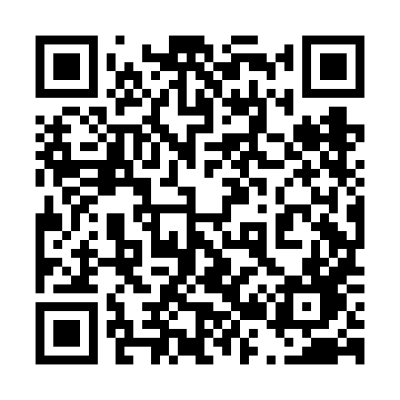 QR code for 428FHD