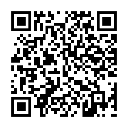 QR code for 428GFD