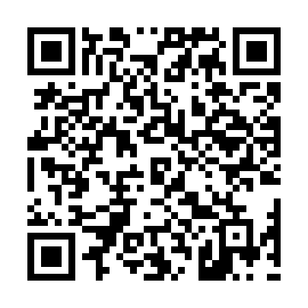 QR code for 428GNE