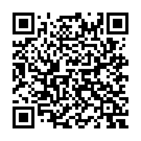 QR code for 428GNF
