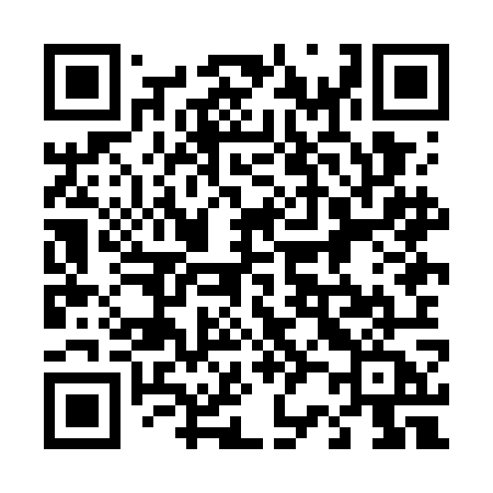 QR code for 428GOA