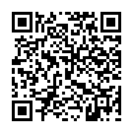 QR code for 428HSS