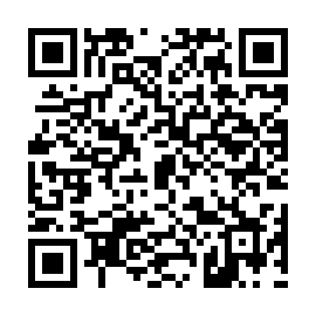 QR code for 428HSX