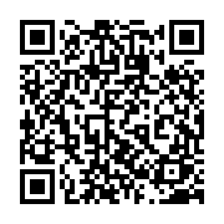 QR code for 428HVP