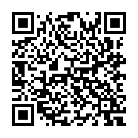 QR code for 428IJY